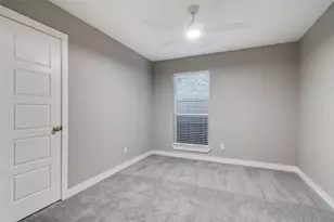 2617 Birmingham Ave, Dallas, TX 75215 - Photo 15