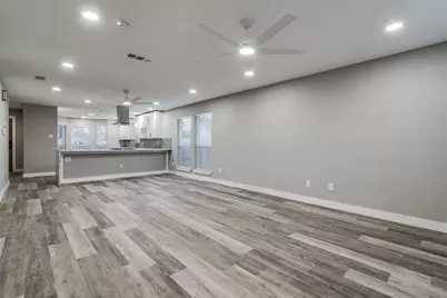 2617 Birmingham Avenue, Dallas, TX 75215 - Photo 3