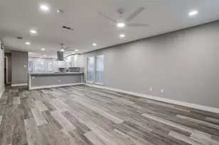 2617 Birmingham Ave, Dallas, TX 75215 - Photo 3