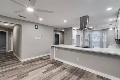 2617 Birmingham Avenue, Dallas, TX 75215 - Photo 5