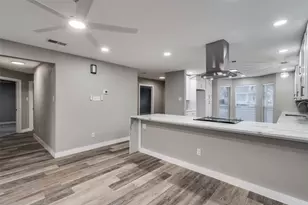 2617 Birmingham Ave, Dallas, TX 75215 - Photo 5