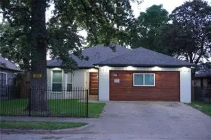 2617 Birmingham Ave, Dallas, TX 75215 - Photo 1