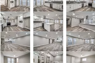 2617 Birmingham Ave, Dallas, TX 75215 - Photo 23