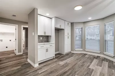 2617 Birmingham Avenue, Dallas, TX 75215 - Photo 9