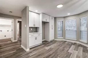 2617 Birmingham Ave, Dallas, TX 75215 - Photo 9