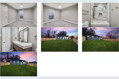 2617 Birmingham Avenue, Dallas, TX 75215 - Photo 21