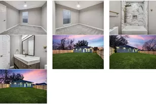 2617 Birmingham Ave, Dallas, TX 75215 - Photo 21