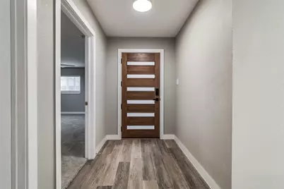 2617 Birmingham Avenue, Dallas, TX 75215 - Photo 19