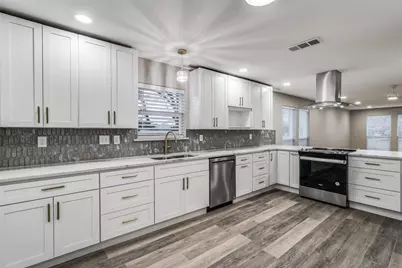 2617 Birmingham Avenue, Dallas, TX 75215 - Photo 7