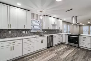 2617 Birmingham Ave, Dallas, TX 75215 - Photo 7