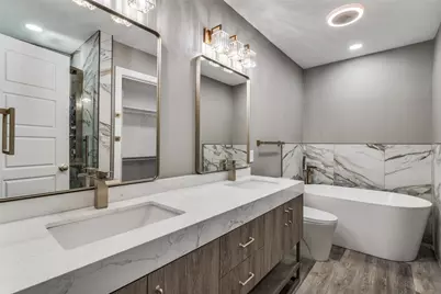 2617 Birmingham Avenue, Dallas, TX 75215 - Photo 15