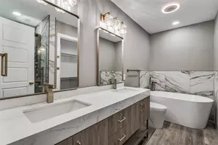 2617 Birmingham Ave, Dallas, TX 75215 - Photo 15