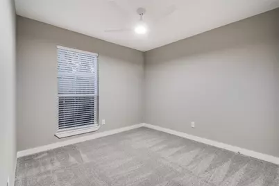 2617 Birmingham Avenue, Dallas, TX 75215 - Photo 13