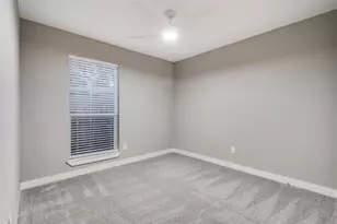 2617 Birmingham Ave, Dallas, TX 75215 - Photo 13