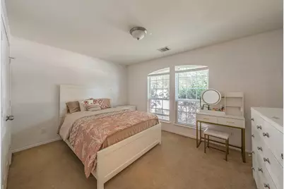 2017 Graham Ranch Road, Fort Worth, TX 76134 - Photo 19
