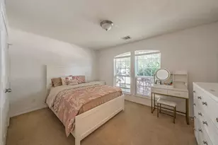 2017 Graham Ranch Rd, Fort Worth, TX 76134 - Photo 19