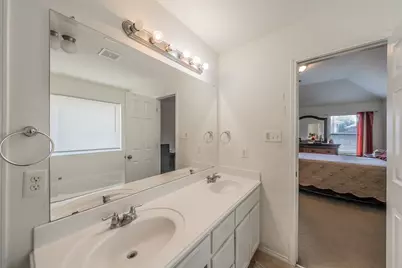 2017 Graham Ranch Road, Fort Worth, TX 76134 - Photo 13