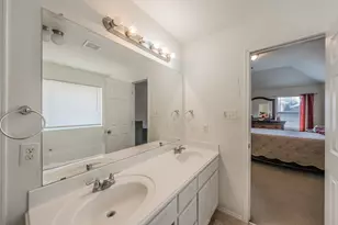 2017 Graham Ranch Rd, Fort Worth, TX 76134 - Photo 13