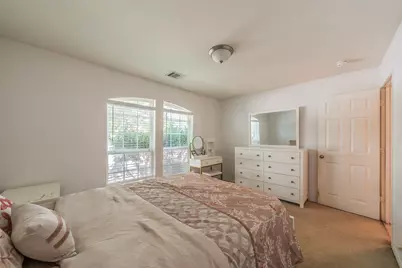 2017 Graham Ranch Road, Fort Worth, TX 76134 - Photo 21
