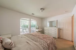 2017 Graham Ranch Rd, Fort Worth, TX 76134 - Photo 21