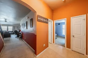 2017 Graham Ranch Rd, Fort Worth, TX 76134 - Photo 15
