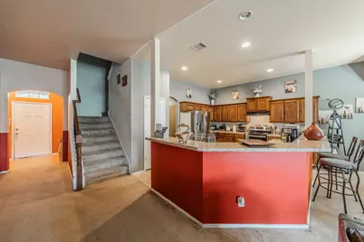2017 Graham Ranch Road, Fort Worth, TX 76134 - Photo 3