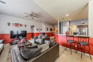 2017 Graham Ranch Rd, Fort Worth, TX 76134 - Photo 9
