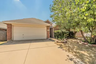 2017 Graham Ranch Rd, Fort Worth, TX 76134 - Photo 1