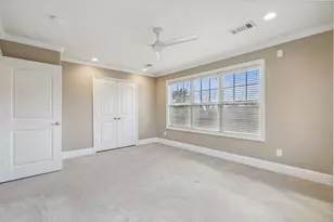 4120 Hawthorne Ave, Dallas, TX 75219 - Photo 17