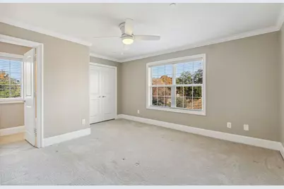4120 Hawthorne Avenue #2, Dallas, TX 75219 - Photo 13