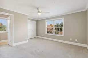 4120 Hawthorne Ave, Dallas, TX 75219 - Photo 13