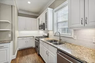 4120 Hawthorne Ave, Dallas, TX 75219 - Photo 19