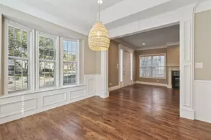 4120 Hawthorne Ave, Dallas, TX 75219 - Photo 7