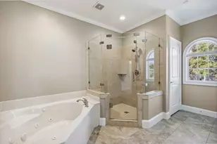 4120 Hawthorne Ave, Dallas, TX 75219 - Photo 9