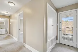 4120 Hawthorne Ave, Dallas, TX 75219 - Photo 11