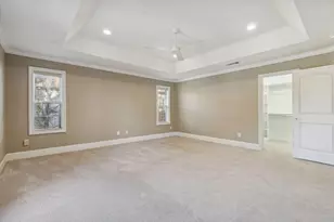 4120 Hawthorne Ave, Dallas, TX 75219 - Photo 27