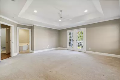 4120 Hawthorne Avenue #2, Dallas, TX 75219 - Photo 25