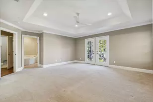 4120 Hawthorne Ave, Dallas, TX 75219 - Photo 25