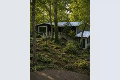 601 Country Road 4845, Winnsboro, TX 75494 - Photo 5