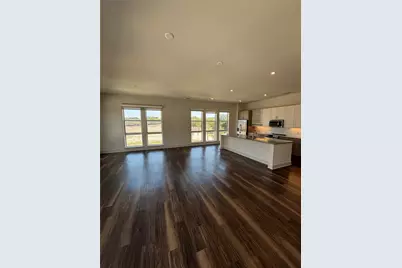 6303 Frisco Square Boulevard #240, Frisco, TX 75034 - Photo 7