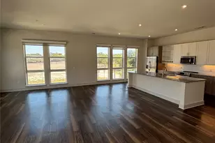 6303 Frisco Square Blvd, Frisco, TX 75034 - Photo 7