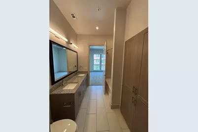 6303 Frisco Square Boulevard #240, Frisco, TX 75034 - Photo 13