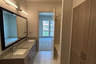 6303 Frisco Square Blvd, Frisco, TX 75034 - Photo 13