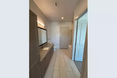 6303 Frisco Square Boulevard #240, Frisco, TX 75034 - Photo 23