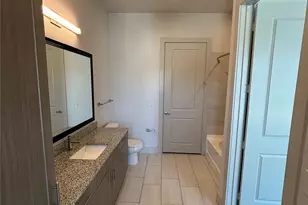 6303 Frisco Square Blvd, Frisco, TX 75034 - Photo 23