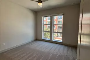 6303 Frisco Square Blvd, Frisco, TX 75034 - Photo 9