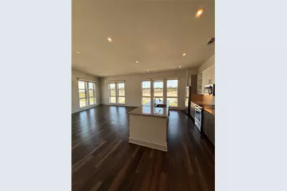 6303 Frisco Square Boulevard #240, Frisco, TX 75034 - Photo 3