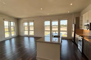 6303 Frisco Square Blvd, Frisco, TX 75034 - Photo 3