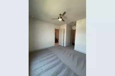 6303 Frisco Square Boulevard #240, Frisco, TX 75034 - Photo 21