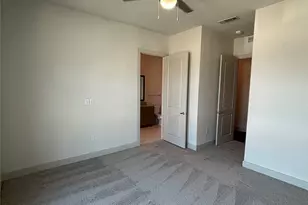 6303 Frisco Square Blvd, Frisco, TX 75034 - Photo 21